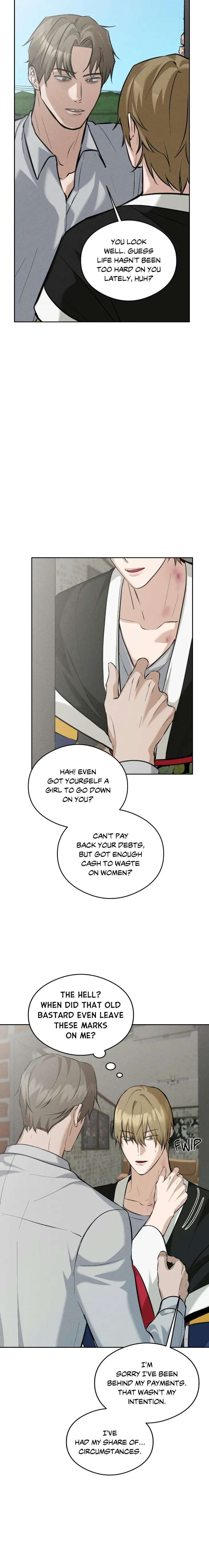 The-Shamans-Dwelling-By-Ppoboy-Uncensored-Eng chapter_016 thumbnail