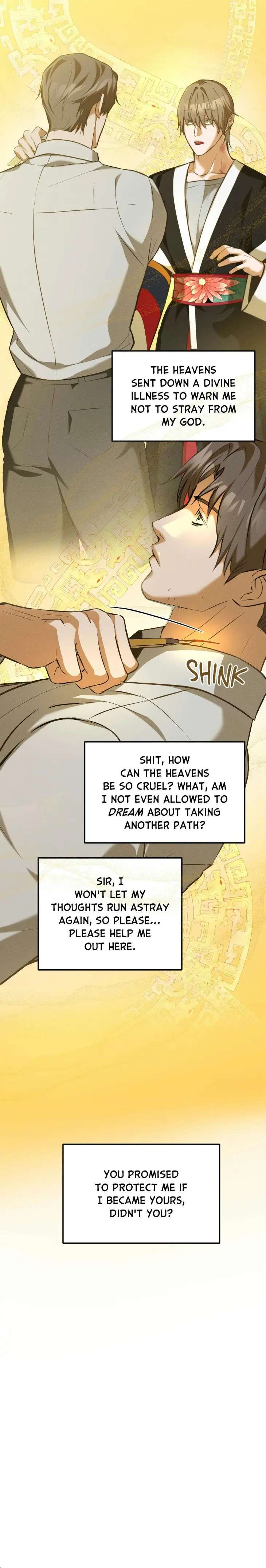 The-Shamans-Dwelling-By-Ppoboy-Uncensored-Eng page 6