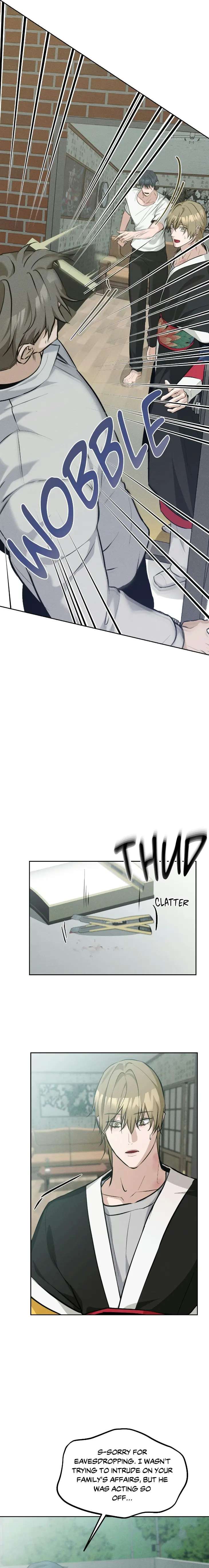 The-Shamans-Dwelling-By-Ppoboy-Uncensored-Eng page 7