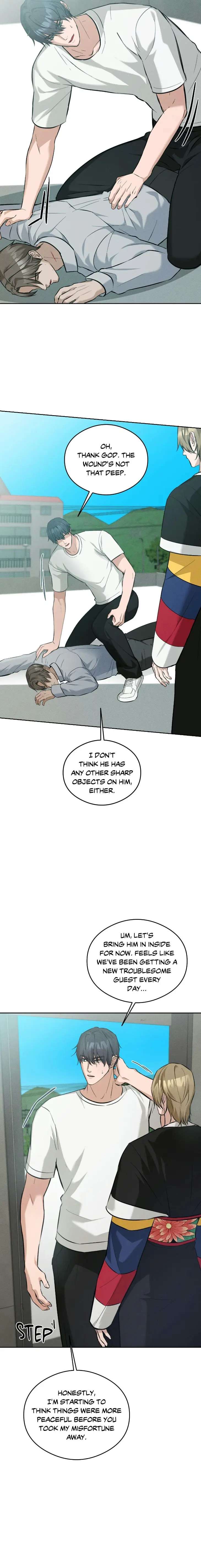 The-Shamans-Dwelling-By-Ppoboy-Uncensored-Eng page 8