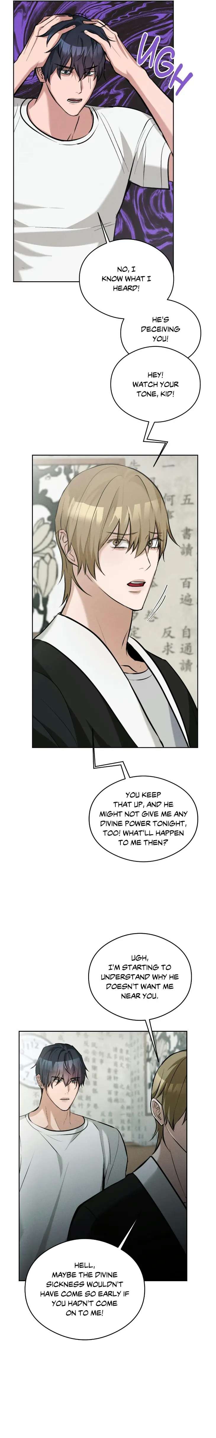 The-Shamans-Dwelling-By-Ppoboy-Uncensored-Eng page 17