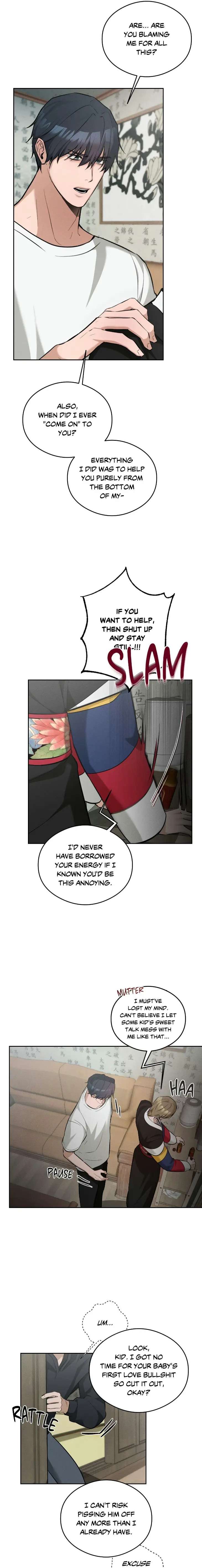 The-Shamans-Dwelling-By-Ppoboy-Uncensored-Eng page 18