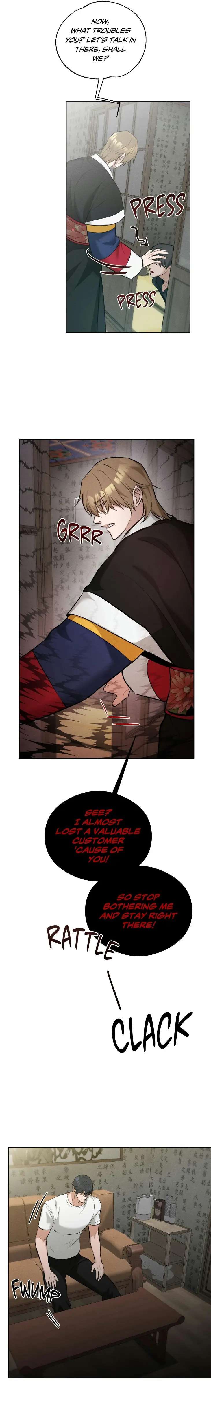 The-Shamans-Dwelling-By-Ppoboy-Uncensored-Eng page 20