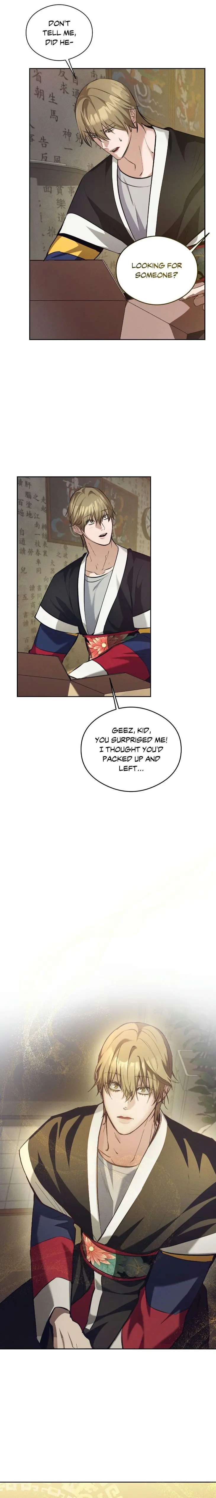 The-Shamans-Dwelling-By-Ppoboy-Uncensored-Eng page 4