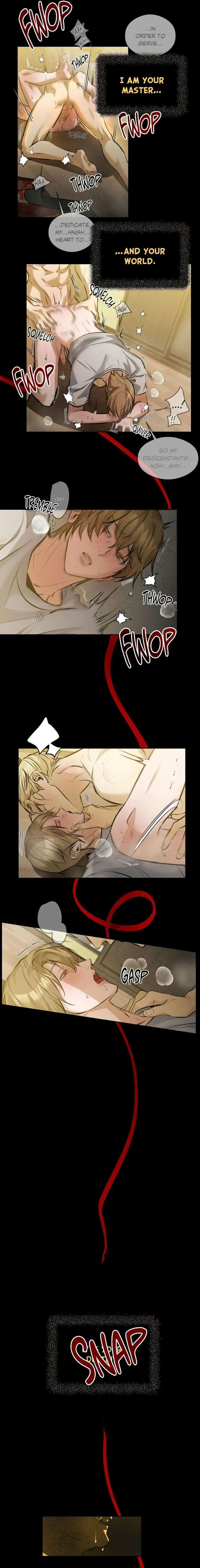 The-Shamans-Dwelling-By-Ppoboy-Uncensored-Eng page 16