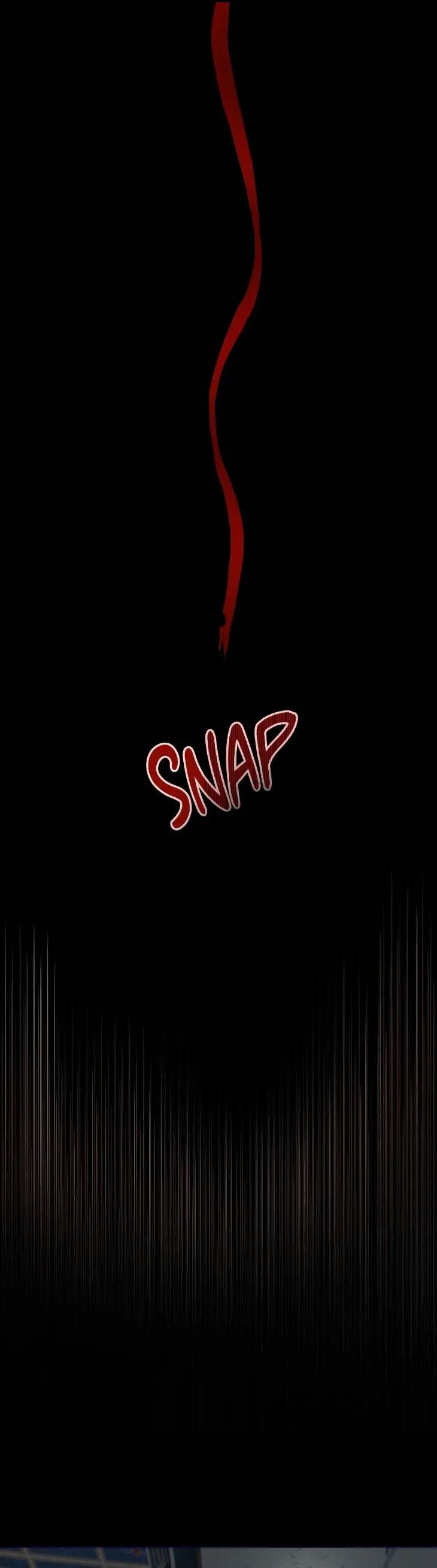 The-Shamans-Dwelling-By-Ppoboy-Uncensored-Eng chapter_018 thumbnail