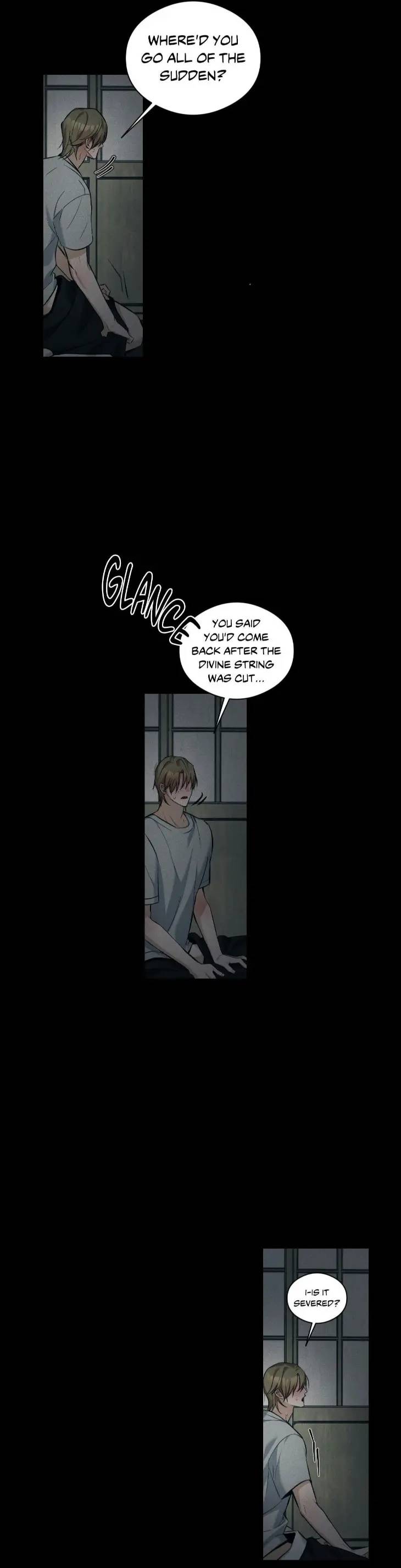 The-Shamans-Dwelling-By-Ppoboy-Uncensored-Eng page 4