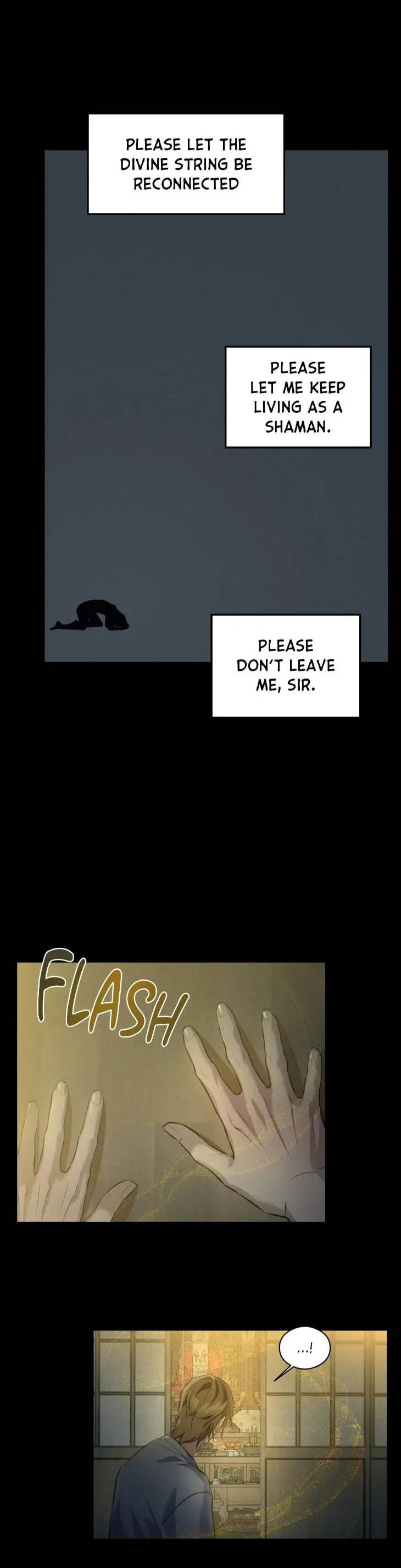 The-Shamans-Dwelling-By-Ppoboy-Uncensored-Eng page 7