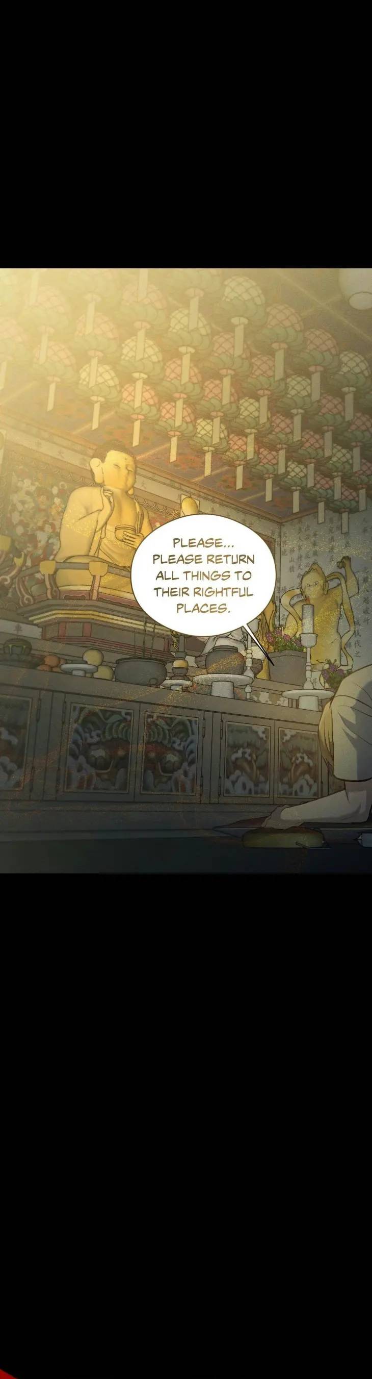The-Shamans-Dwelling-By-Ppoboy-Uncensored-Eng page 9