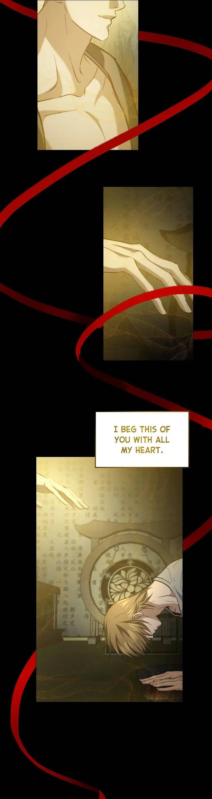 The-Shamans-Dwelling-By-Ppoboy-Uncensored-Eng page 10