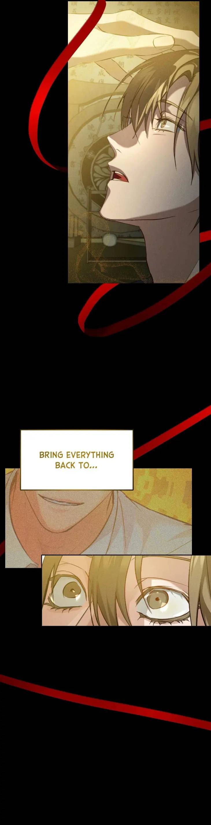 The-Shamans-Dwelling-By-Ppoboy-Uncensored-Eng page 11