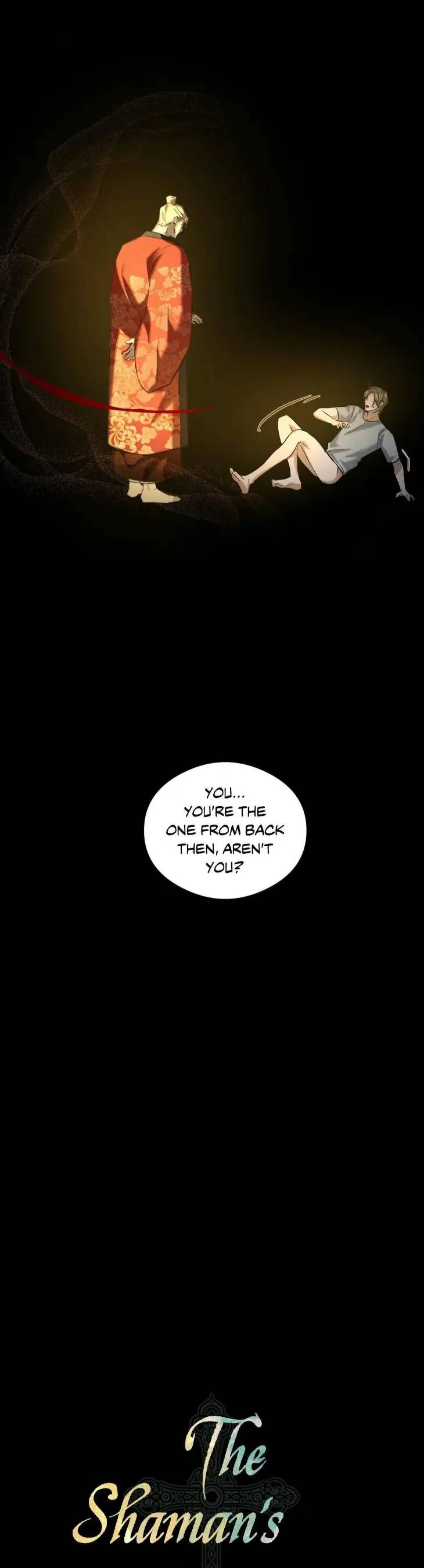The-Shamans-Dwelling-By-Ppoboy-Uncensored-Eng page 12