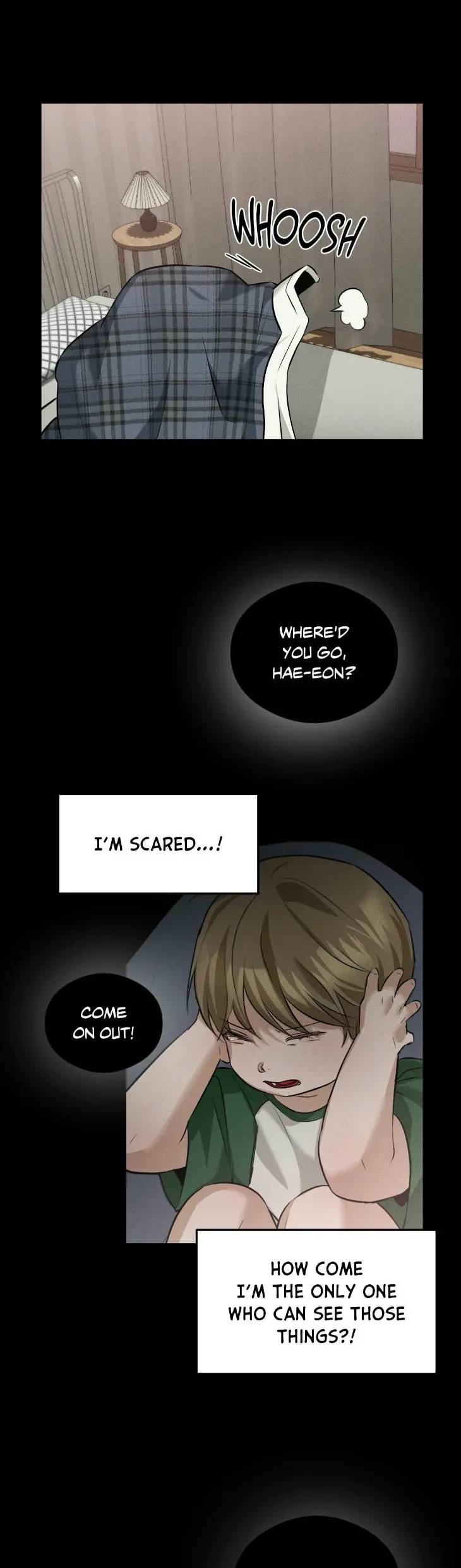 The-Shamans-Dwelling-By-Ppoboy-Uncensored-Eng page 16