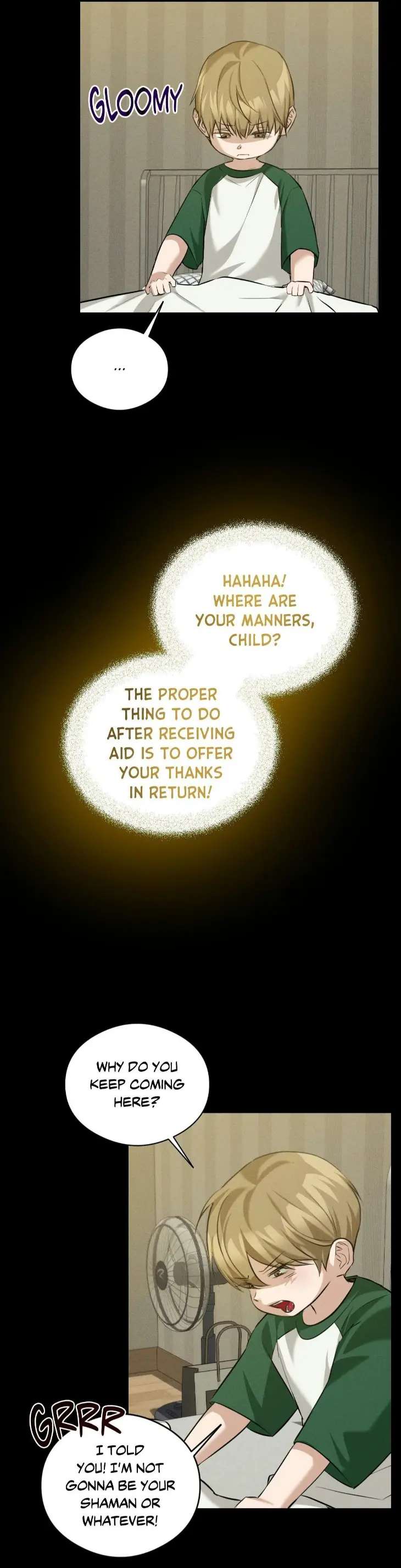 The-Shamans-Dwelling-By-Ppoboy-Uncensored-Eng page 19