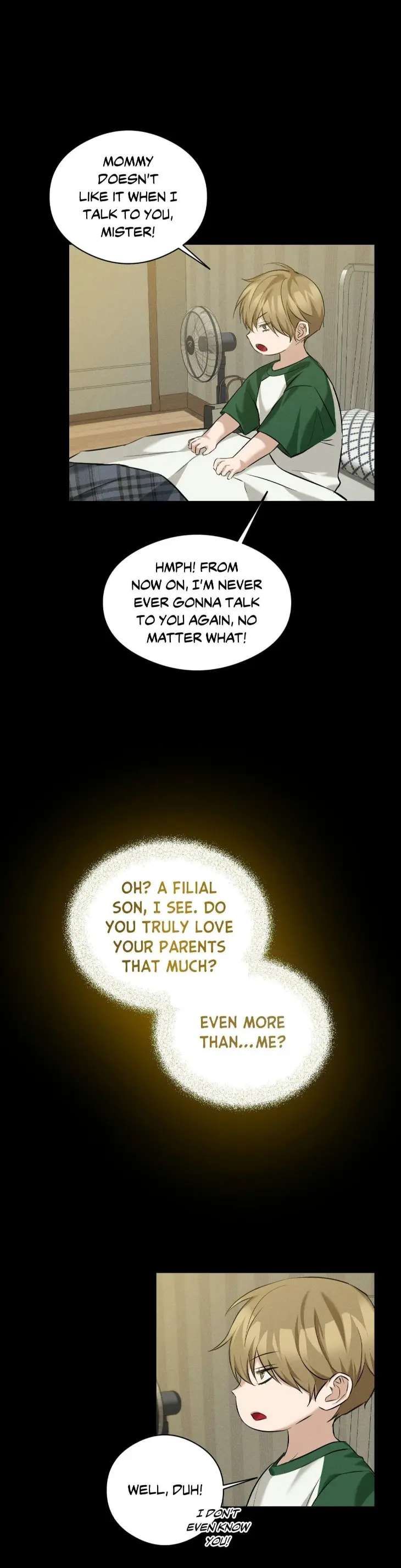 The-Shamans-Dwelling-By-Ppoboy-Uncensored-Eng page 20
