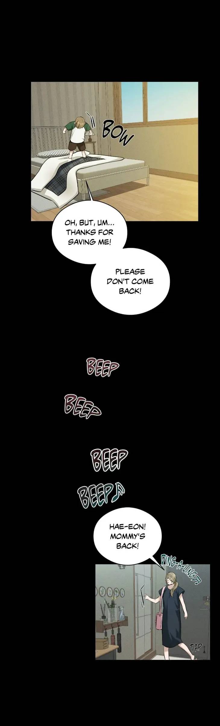 The-Shamans-Dwelling-By-Ppoboy-Uncensored-Eng page 21