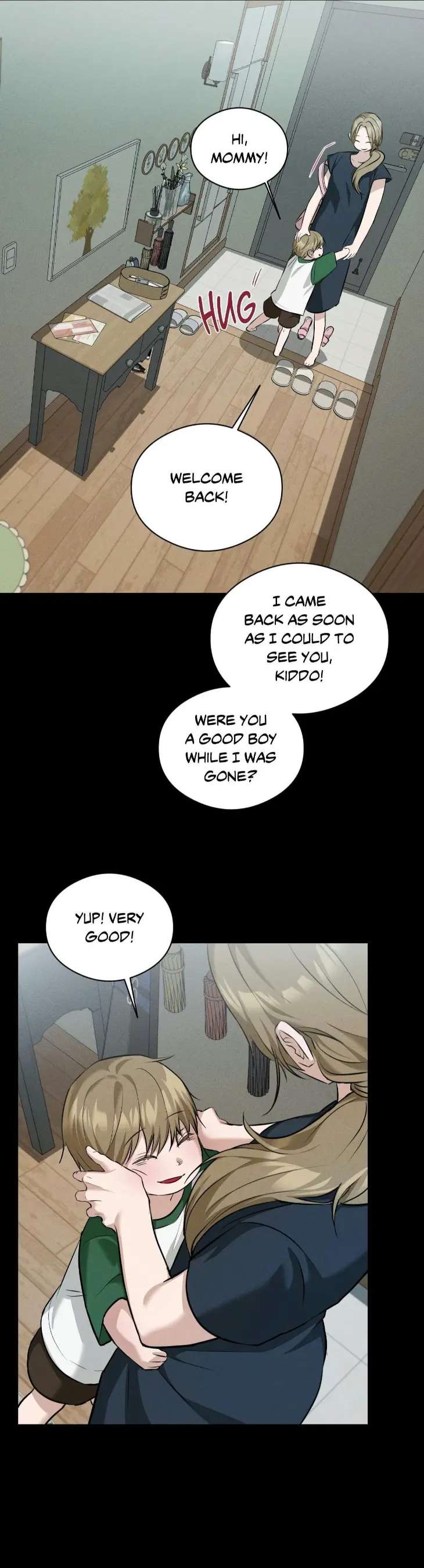 The-Shamans-Dwelling-By-Ppoboy-Uncensored-Eng page 23
