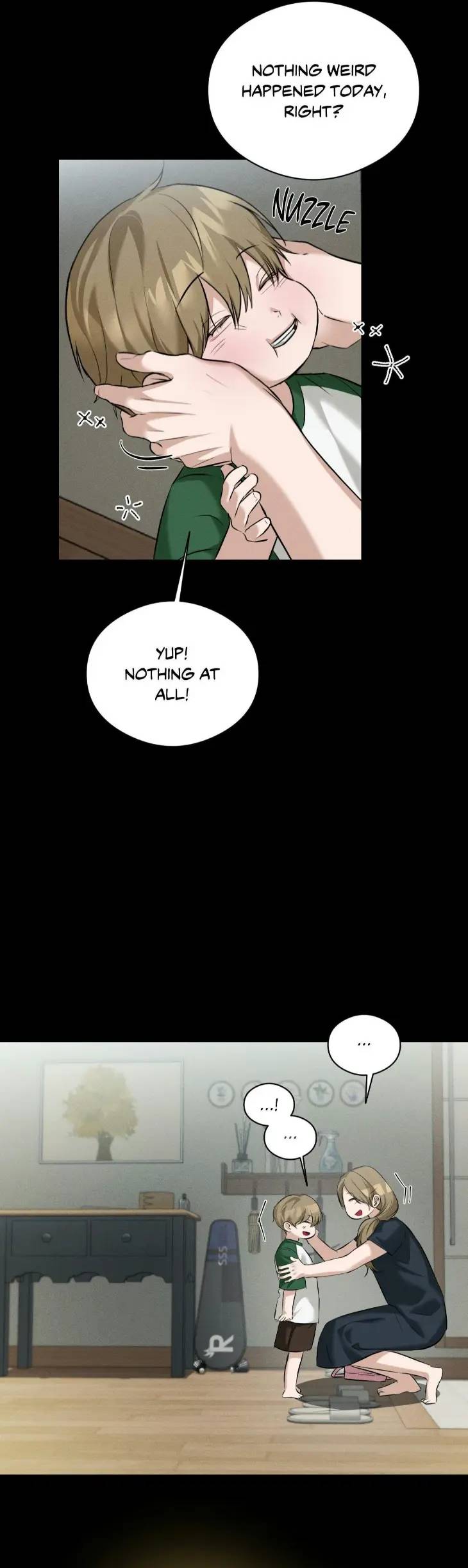 The-Shamans-Dwelling-By-Ppoboy-Uncensored-Eng page 24