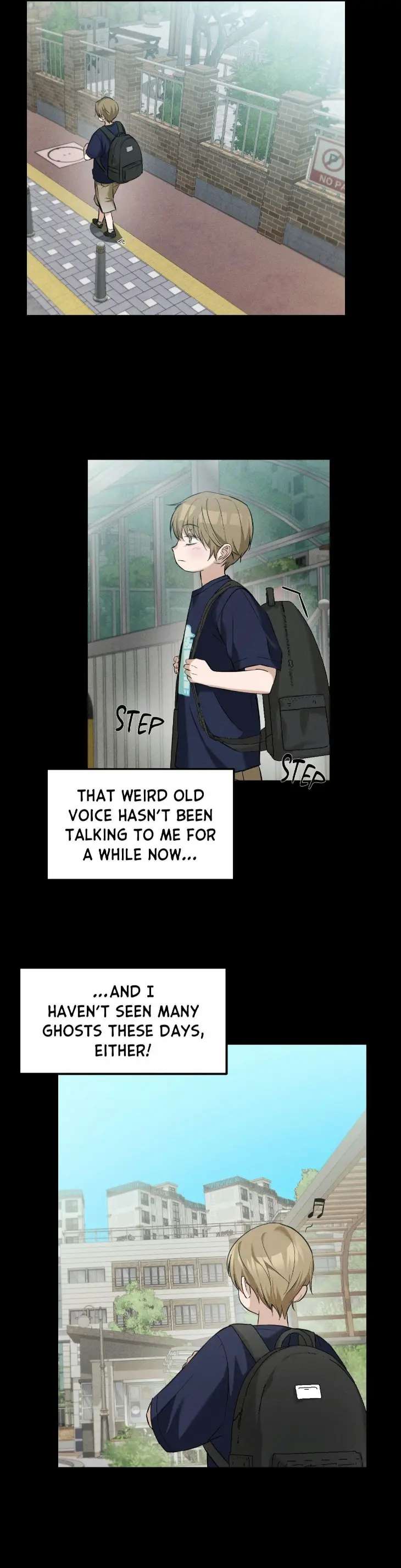 The-Shamans-Dwelling-By-Ppoboy-Uncensored-Eng page 26