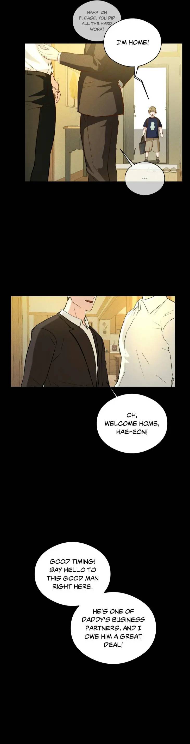The-Shamans-Dwelling-By-Ppoboy-Uncensored-Eng page 28