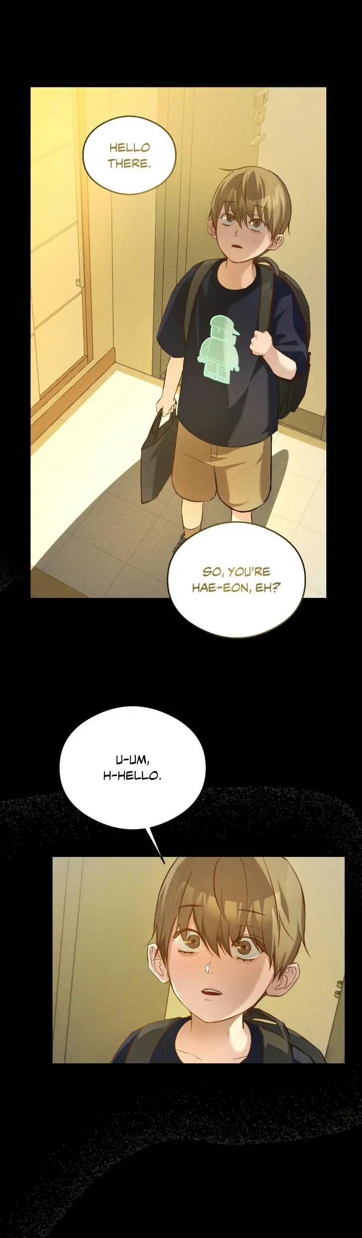 The-Shamans-Dwelling-By-Ppoboy-Uncensored-Eng page 29
