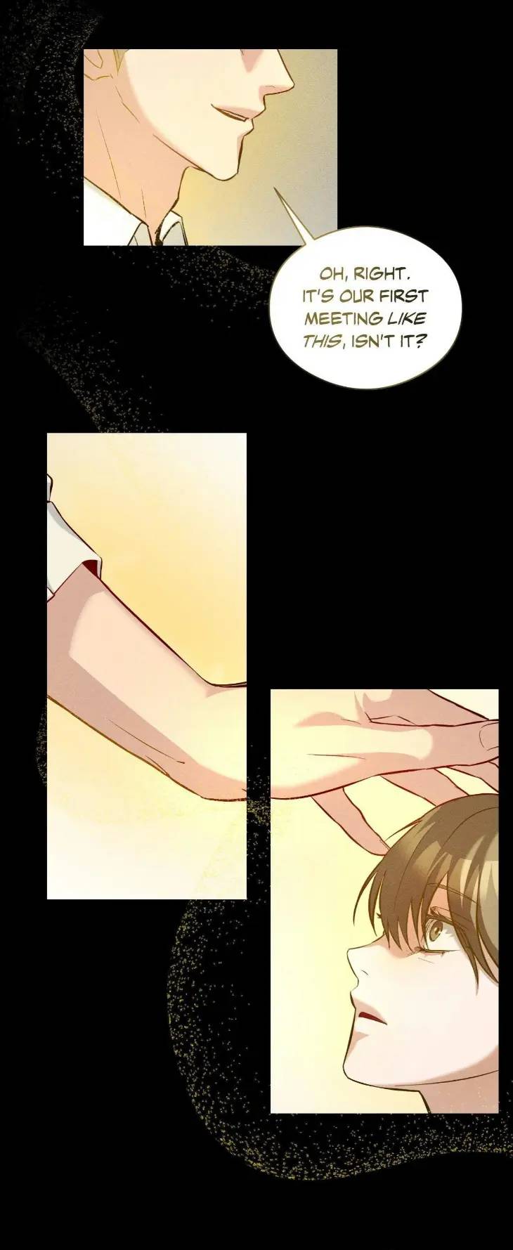 The-Shamans-Dwelling-By-Ppoboy-Uncensored-Eng page 30