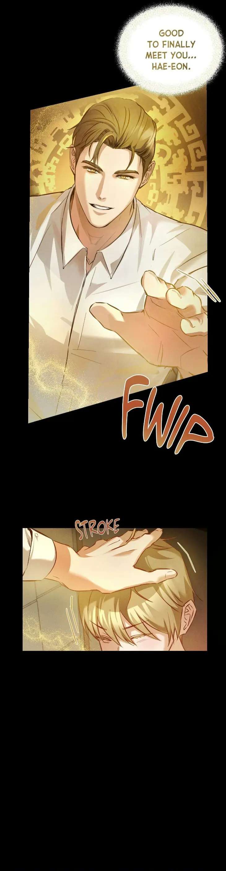 The-Shamans-Dwelling-By-Ppoboy-Uncensored-Eng page 31