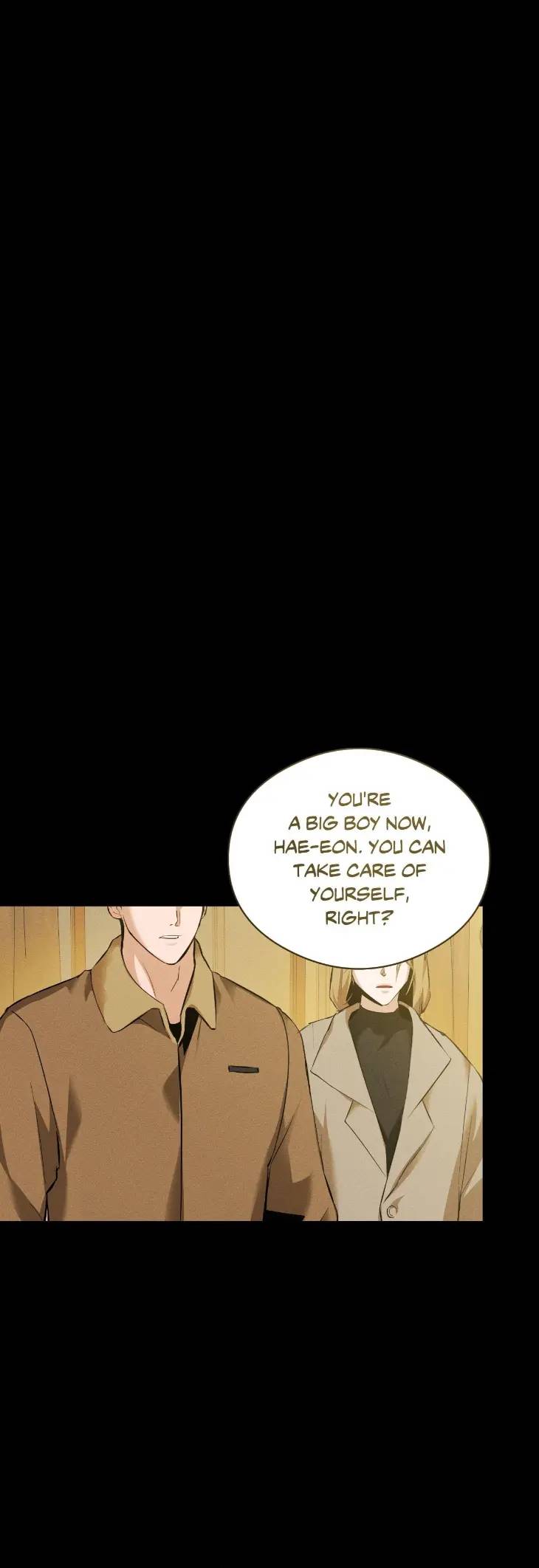 The-Shamans-Dwelling-By-Ppoboy-Uncensored-Eng chapter_019 thumbnail