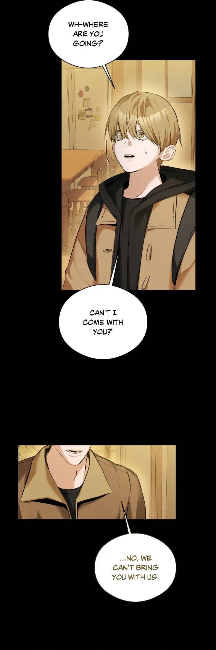 The-Shamans-Dwelling-By-Ppoboy-Uncensored-Eng page 2