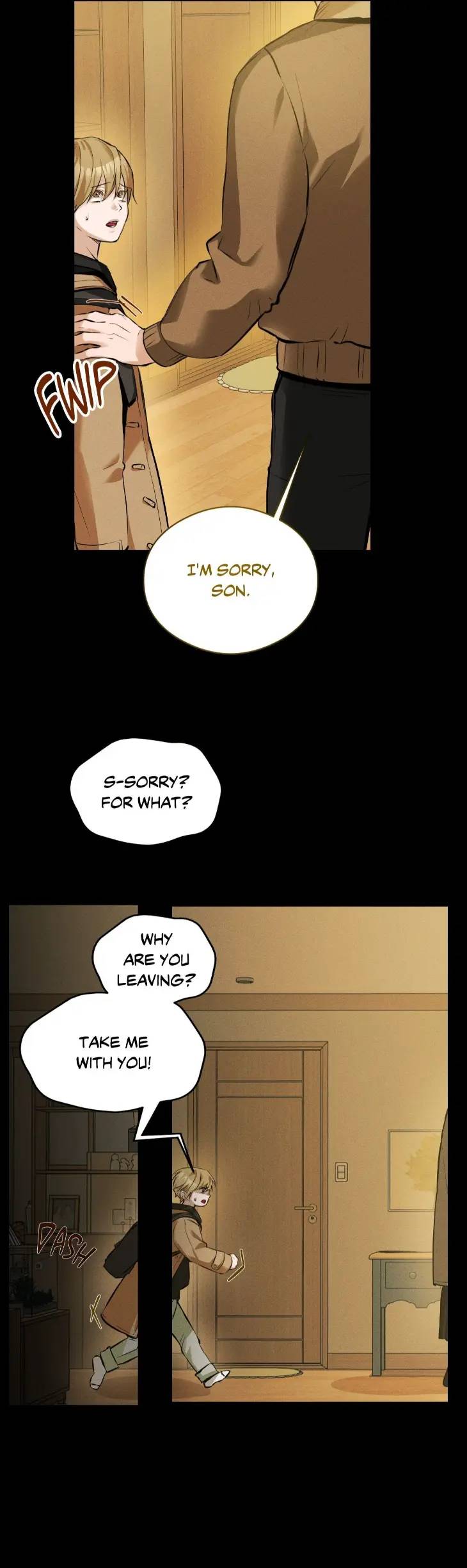 The-Shamans-Dwelling-By-Ppoboy-Uncensored-Eng page 3