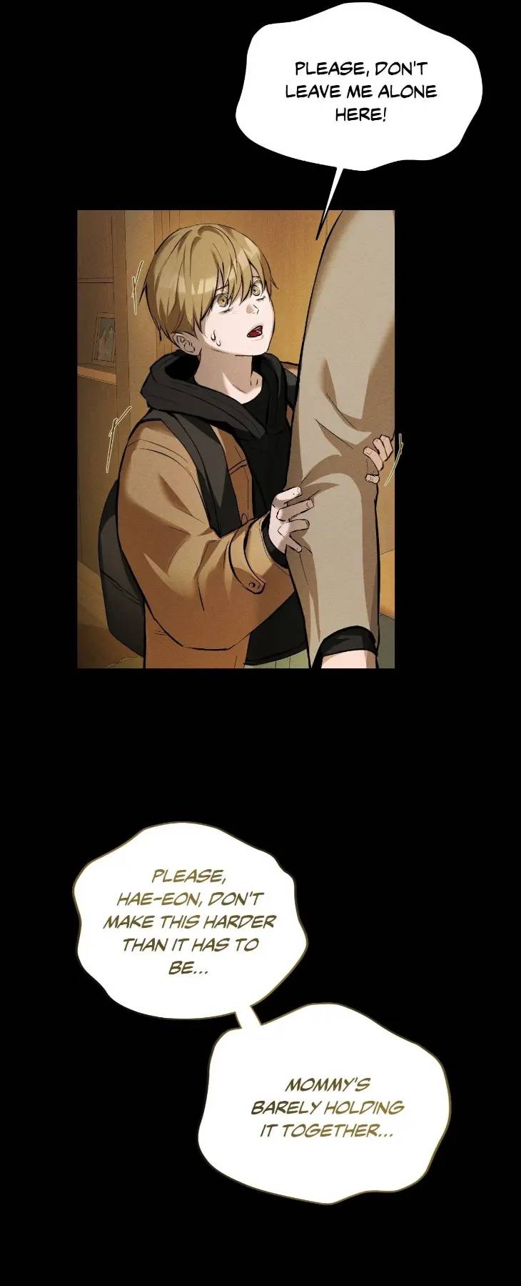 The-Shamans-Dwelling-By-Ppoboy-Uncensored-Eng page 4