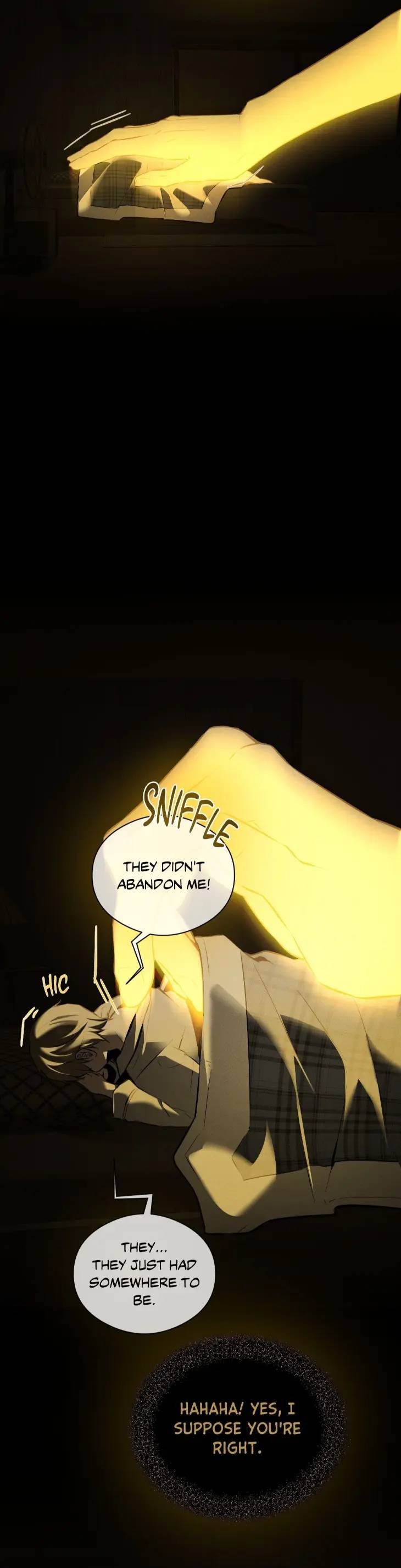 The-Shamans-Dwelling-By-Ppoboy-Uncensored-Eng page 8