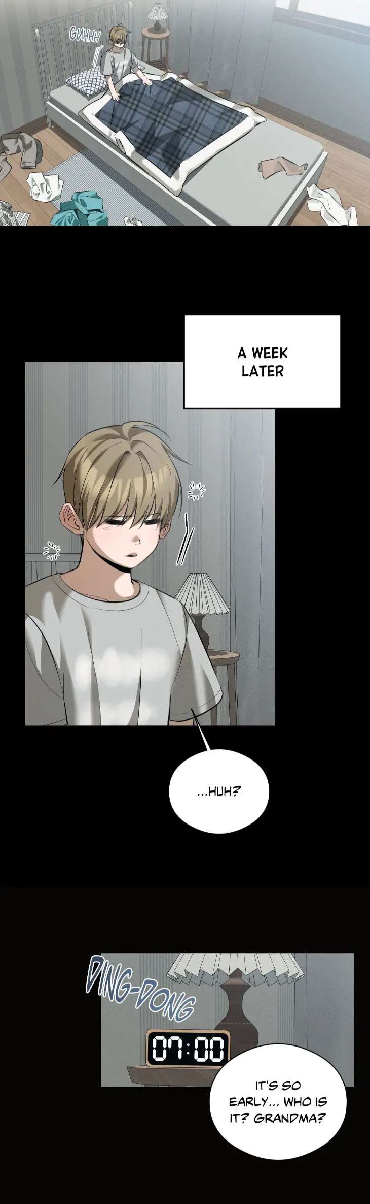 The-Shamans-Dwelling-By-Ppoboy-Uncensored-Eng page 11