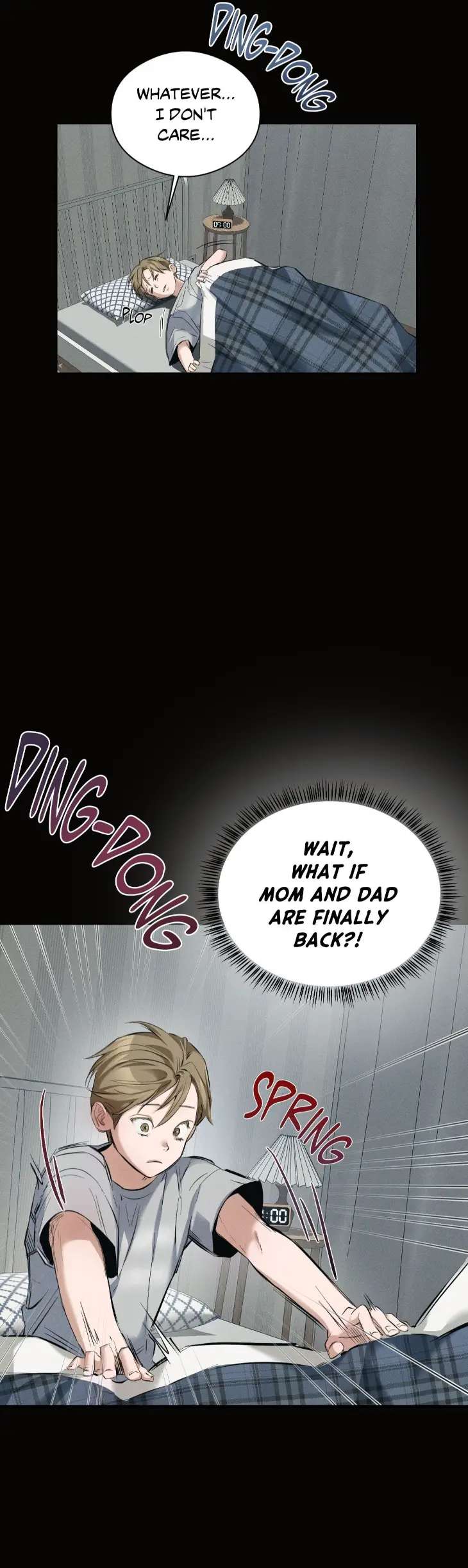 The-Shamans-Dwelling-By-Ppoboy-Uncensored-Eng page 12