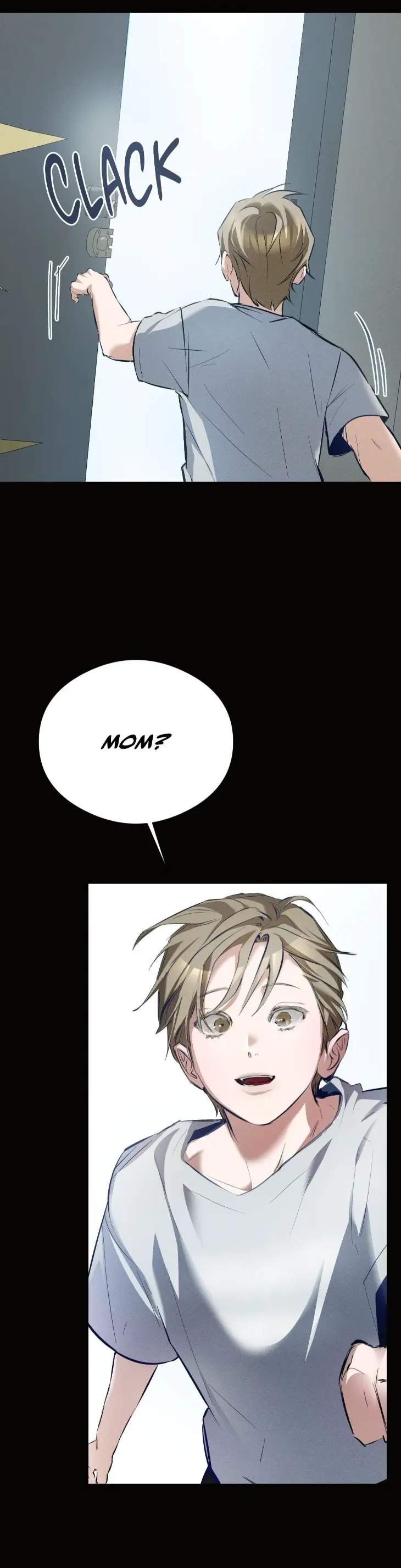 The-Shamans-Dwelling-By-Ppoboy-Uncensored-Eng page 14
