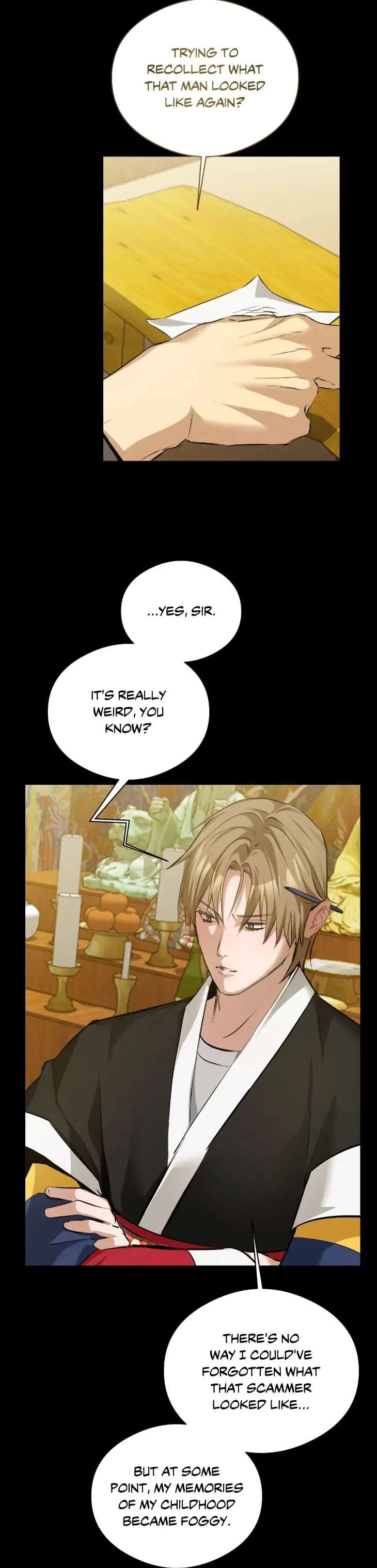 The-Shamans-Dwelling-By-Ppoboy-Uncensored-Eng page 20