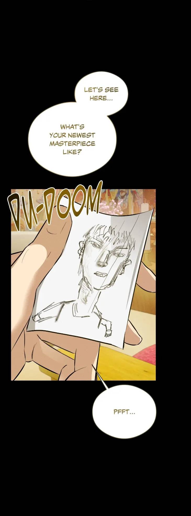 The-Shamans-Dwelling-By-Ppoboy-Uncensored-Eng page 21