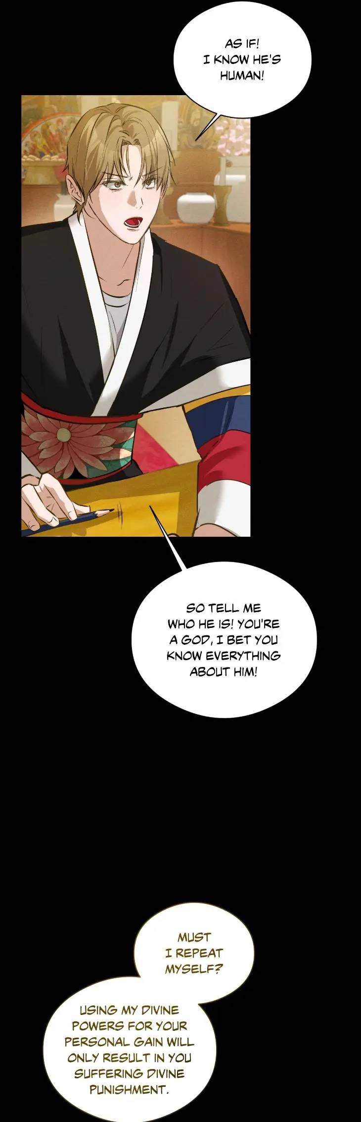 The-Shamans-Dwelling-By-Ppoboy-Uncensored-Eng page 24