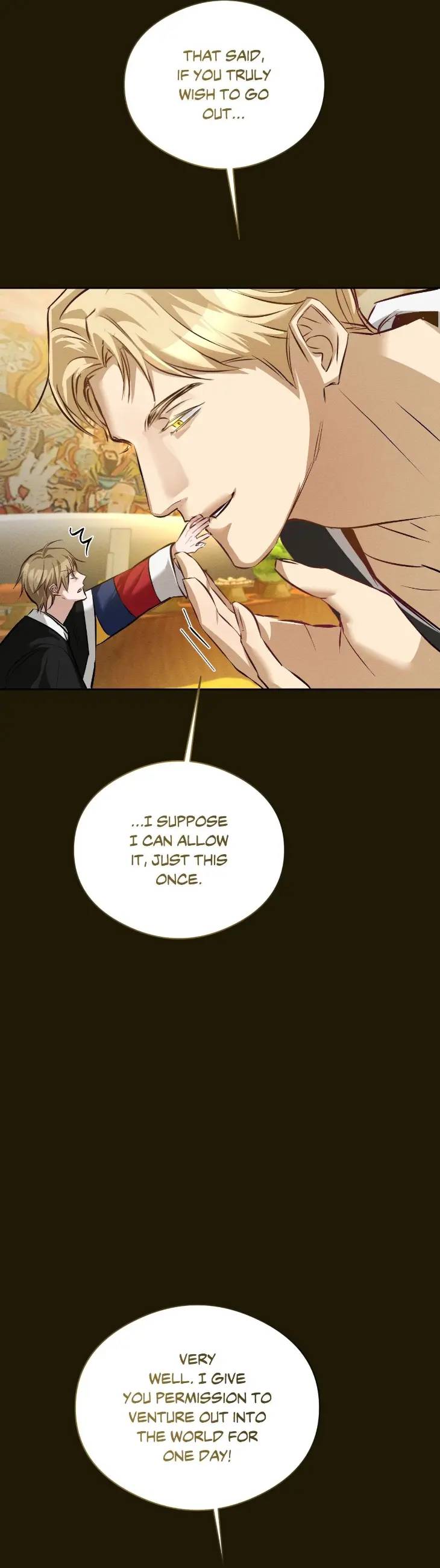 The-Shamans-Dwelling-By-Ppoboy-Uncensored-Eng page 35