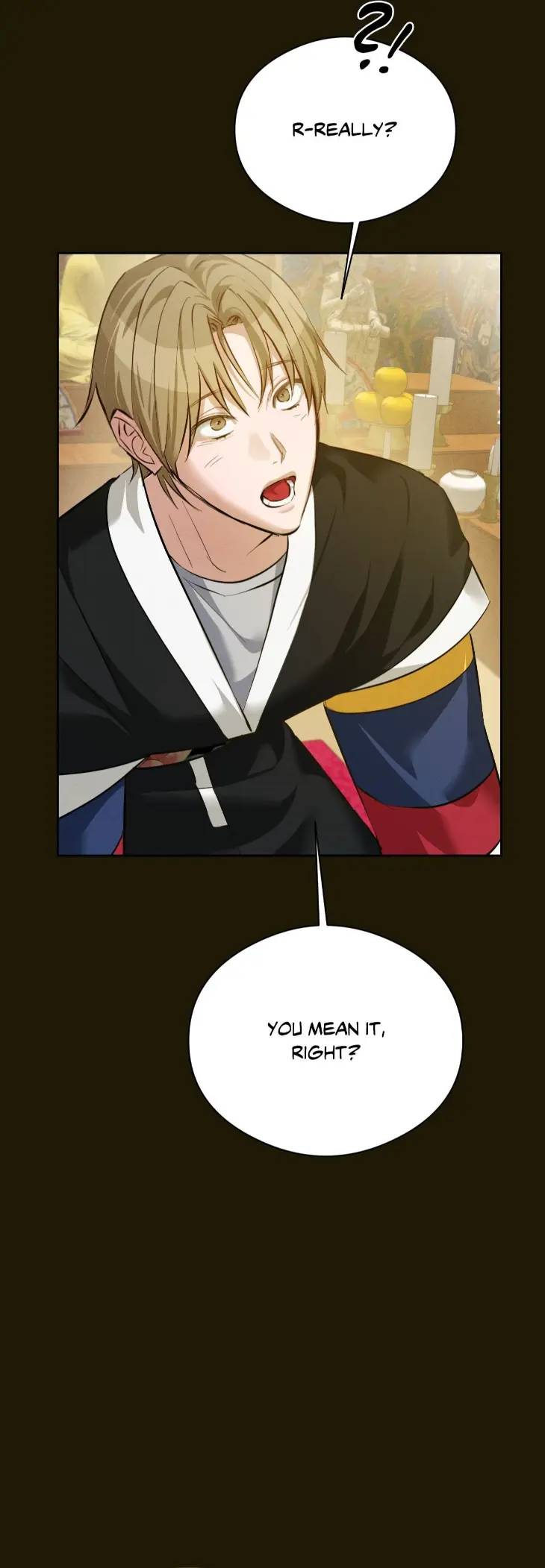 The-Shamans-Dwelling-By-Ppoboy-Uncensored-Eng page 37