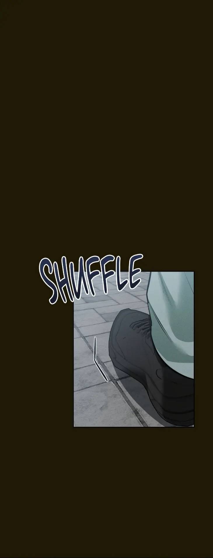 The-Shamans-Dwelling-By-Ppoboy-Uncensored-Eng page 41