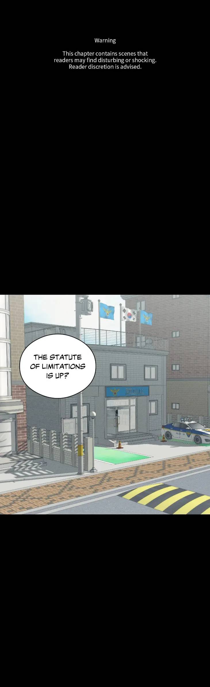 The-Shamans-Dwelling-By-Ppoboy-Uncensored-Eng chapter_020 thumbnail