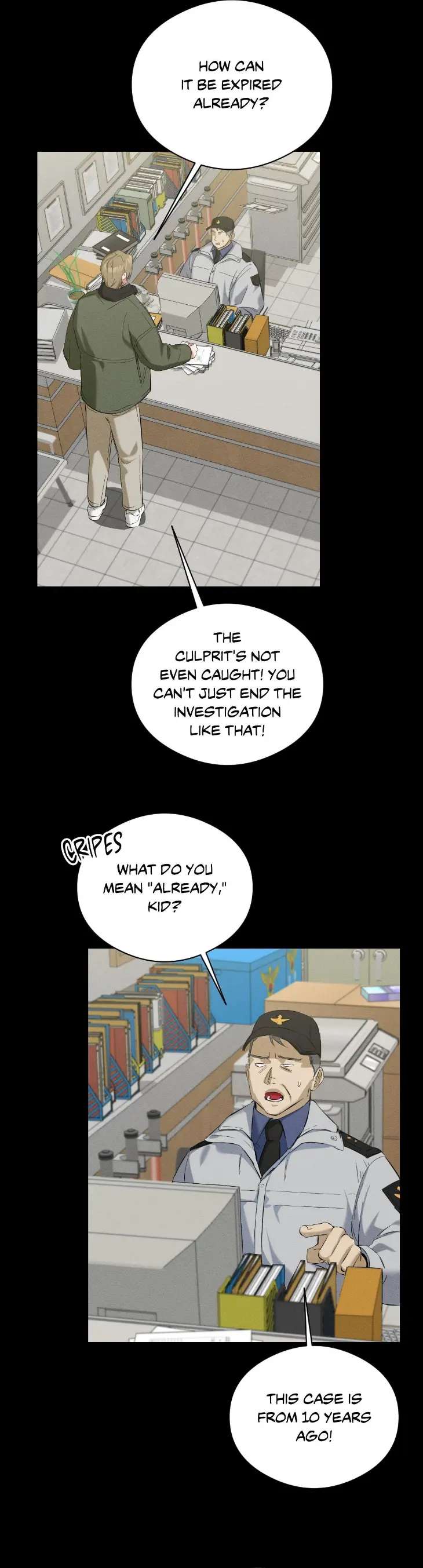 The-Shamans-Dwelling-By-Ppoboy-Uncensored-Eng page 2