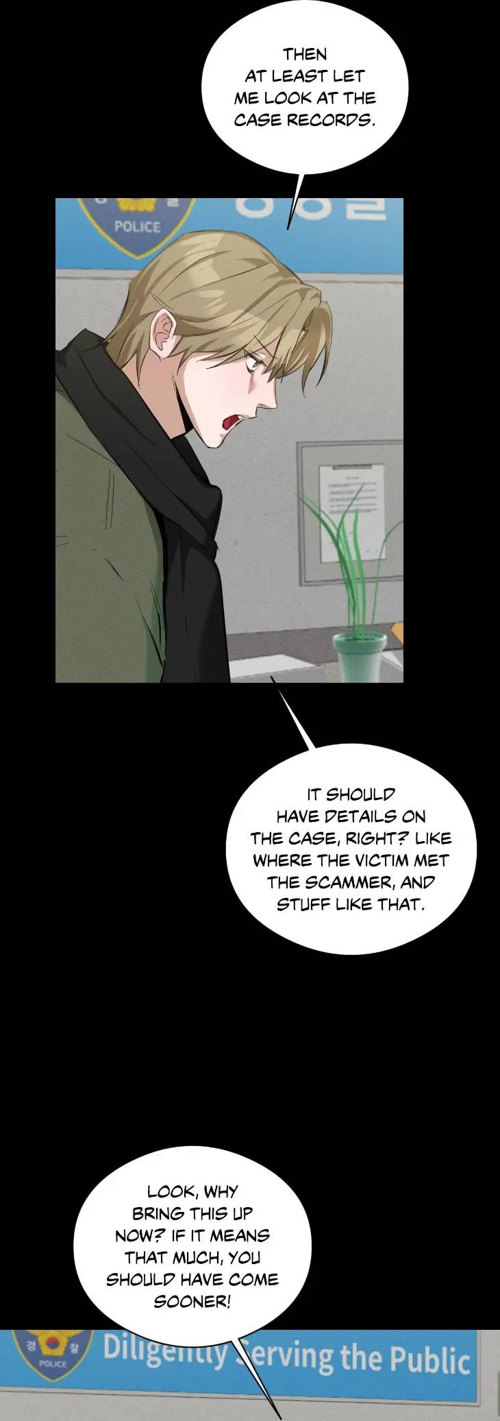 The-Shamans-Dwelling-By-Ppoboy-Uncensored-Eng page 3