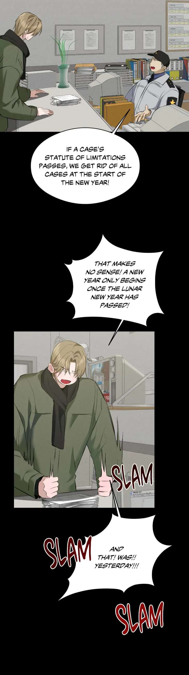 The-Shamans-Dwelling-By-Ppoboy-Uncensored-Eng page 4