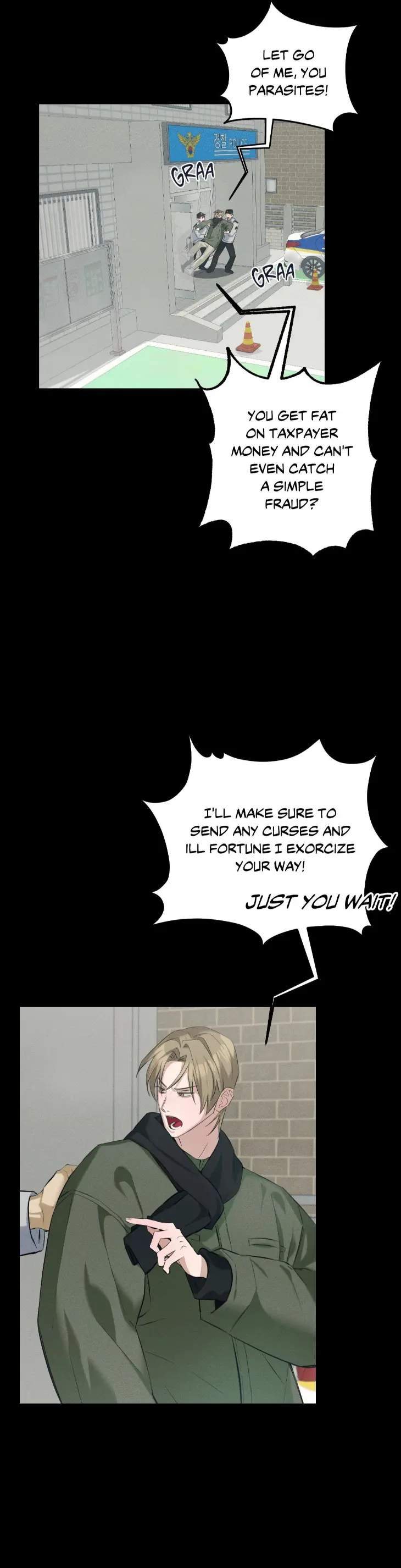 The-Shamans-Dwelling-By-Ppoboy-Uncensored-Eng page 6
