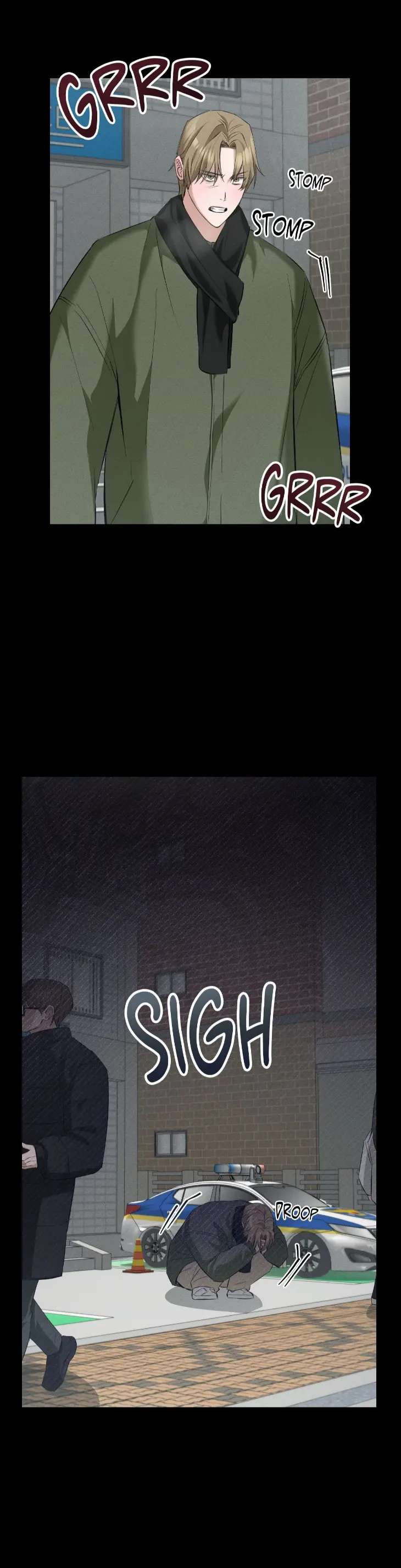 The-Shamans-Dwelling-By-Ppoboy-Uncensored-Eng page 7