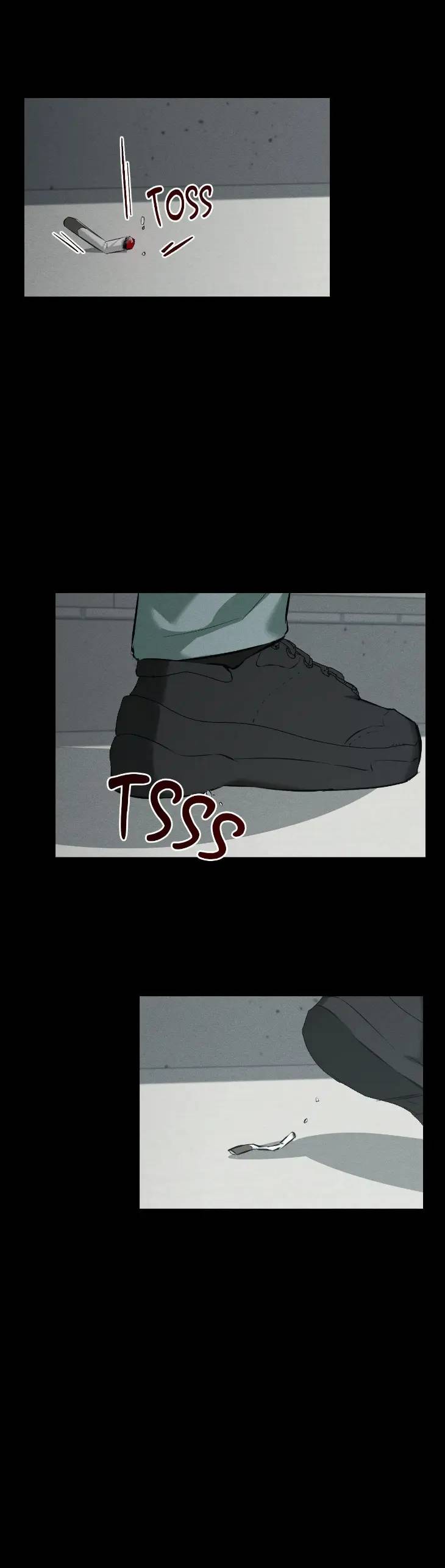 The-Shamans-Dwelling-By-Ppoboy-Uncensored-Eng page 10