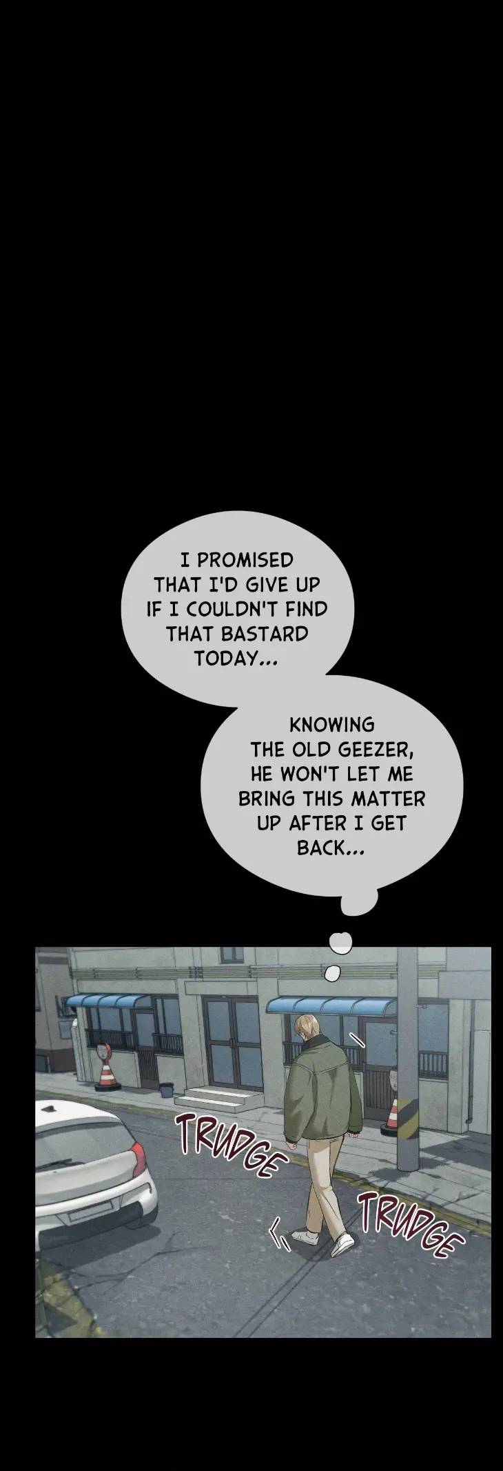 The-Shamans-Dwelling-By-Ppoboy-Uncensored-Eng page 12