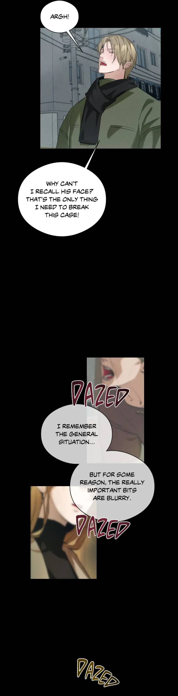 The-Shamans-Dwelling-By-Ppoboy-Uncensored-Eng page 13